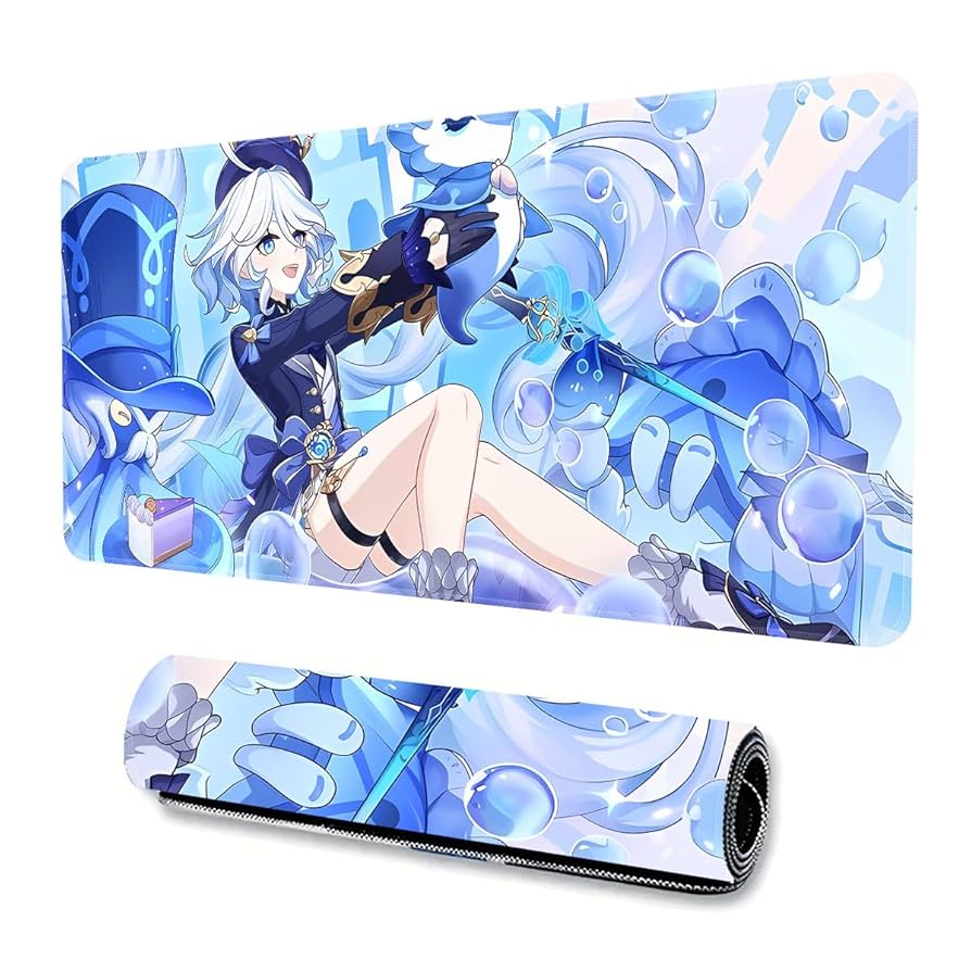 原神　マット Amazon.co.jp: Boices原神マウスパッド ゲーミングマウスパッド